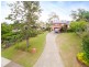 195 Plantain Road, Shailer Park QLD 4128