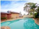 195 Plantain Road, Shailer Park QLD 4128