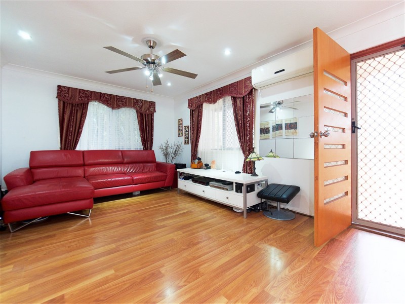 195 Plantain Road, Shailer Park QLD 4128