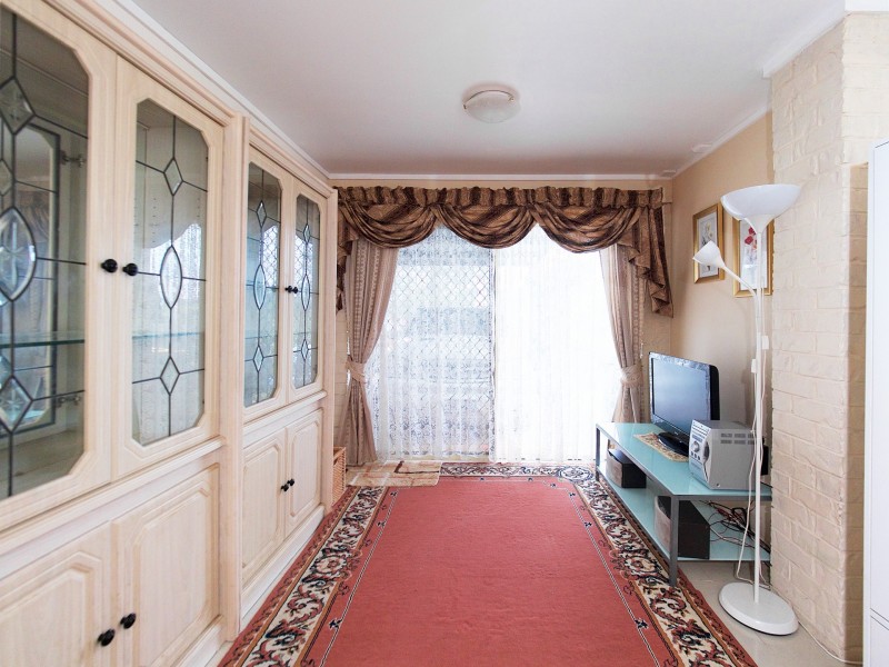 195 Plantain Road, Shailer Park QLD 4128