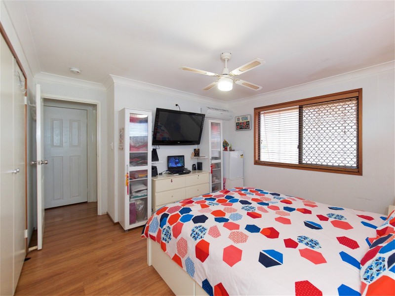 195 Plantain Road, Shailer Park QLD 4128