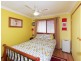 195 Plantain Road, Shailer Park QLD 4128
