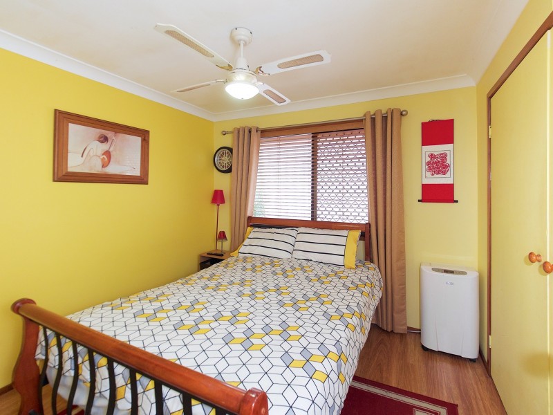 195 Plantain Road, Shailer Park QLD 4128