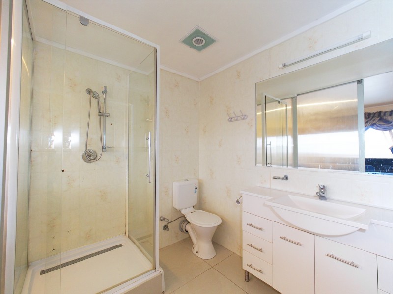 195 Plantain Road, Shailer Park QLD 4128