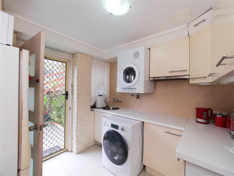 195 Plantain Road, Shailer Park QLD 4128