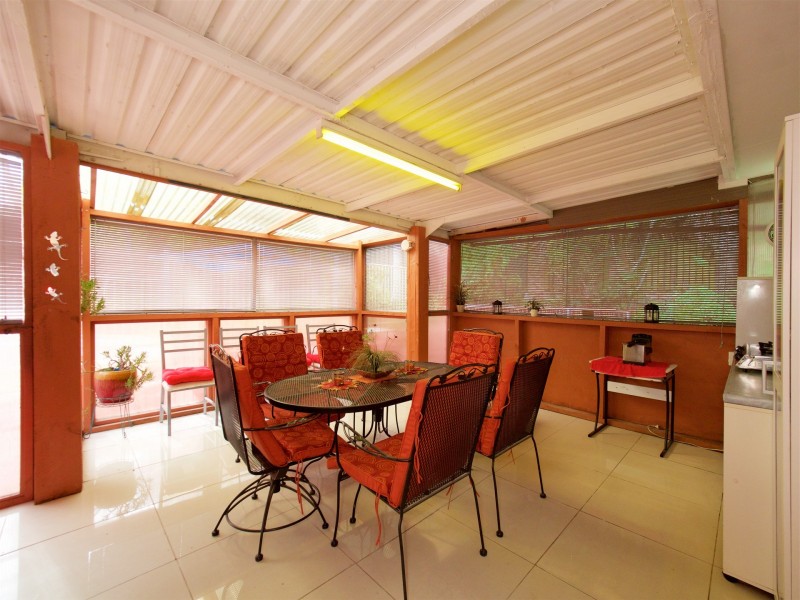 195 Plantain Road, Shailer Park QLD 4128