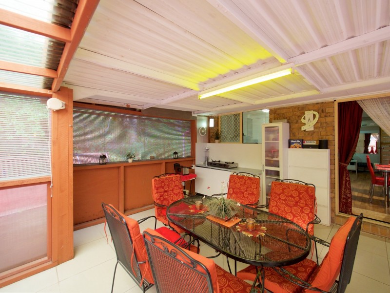 195 Plantain Road, Shailer Park QLD 4128