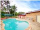 195 Plantain Road, Shailer Park QLD 4128