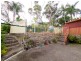 195 Plantain Road, Shailer Park QLD 4128