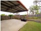 195 Plantain Road, Shailer Park QLD 4128