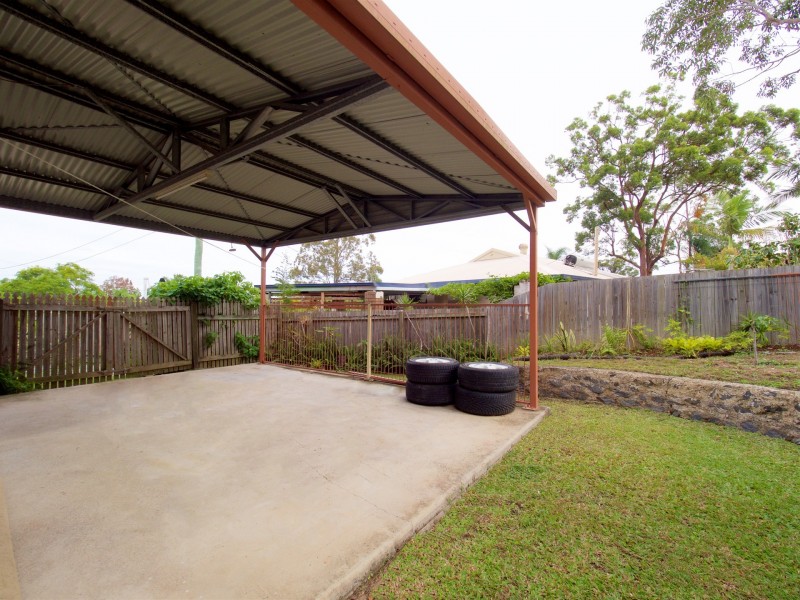 195 Plantain Road, Shailer Park QLD 4128