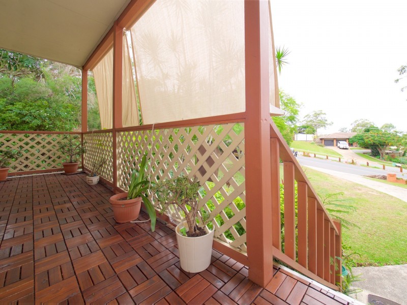 195 Plantain Road, Shailer Park QLD 4128