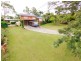 195 Plantain Road, Shailer Park QLD 4128
