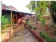 4 Floyd Street, Woodridge QLD 4114