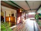 4 Floyd Street, Woodridge QLD 4114