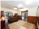 4 Floyd Street, Woodridge QLD 4114