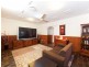 4 Floyd Street, Woodridge QLD 4114
