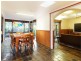4 Floyd Street, Woodridge QLD 4114