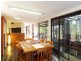 4 Floyd Street, Woodridge QLD 4114