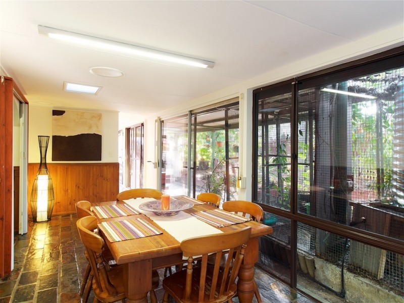 4 Floyd Street, Woodridge QLD 4114