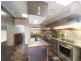 4 Floyd Street, Woodridge QLD 4114