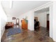 4 Floyd Street, Woodridge QLD 4114