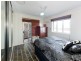 4 Floyd Street, Woodridge QLD 4114