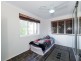 4 Floyd Street, Woodridge QLD 4114