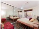 4 Floyd Street, Woodridge QLD 4114