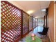 4 Floyd Street, Woodridge QLD 4114