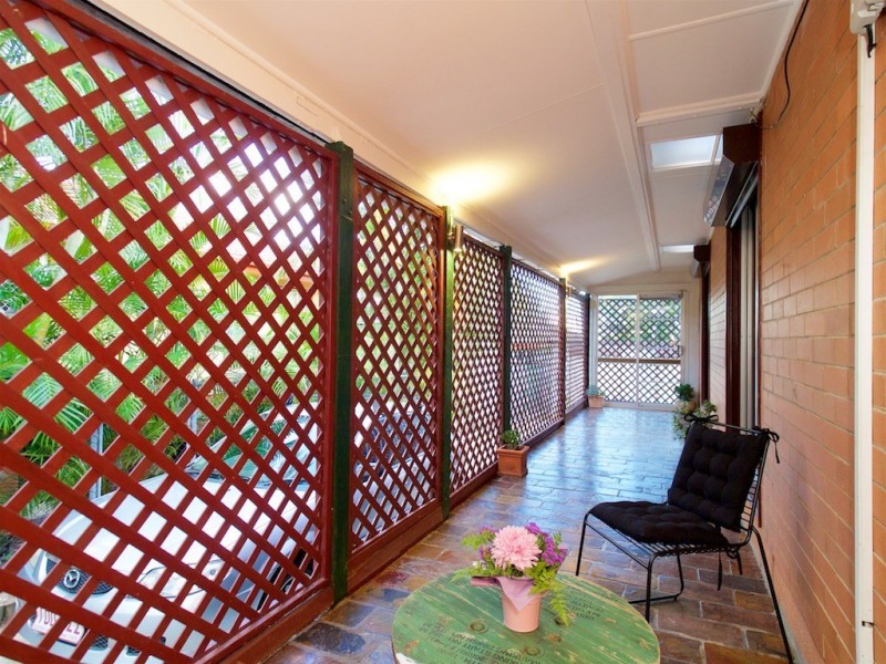 4 Floyd Street, Woodridge QLD 4114