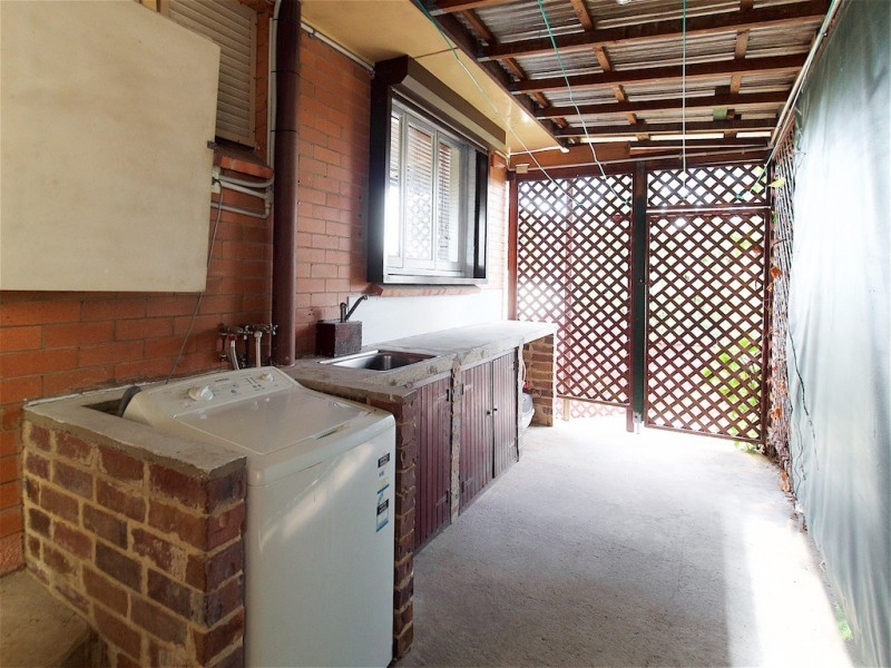 4 Floyd Street, Woodridge QLD 4114