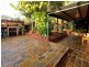 4 Floyd Street, Woodridge QLD 4114