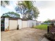 4 Floyd Street, Woodridge QLD 4114