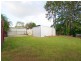 4 Floyd Street, Woodridge QLD 4114