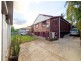 4 Floyd Street, Woodridge QLD 4114