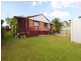 4 Floyd Street, Woodridge QLD 4114
