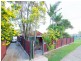 4 Floyd Street, Woodridge QLD 4114
