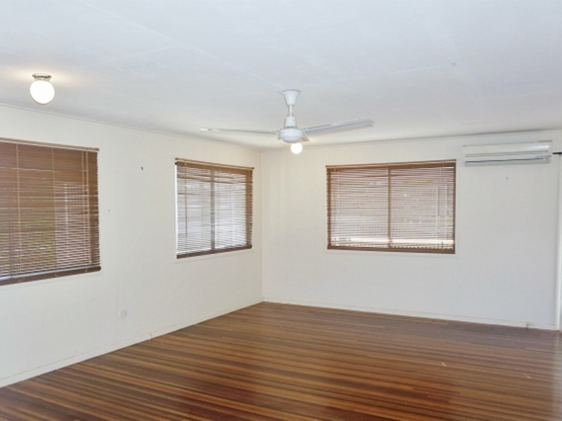 2 Lorimer Street, Springwood QLD 4127