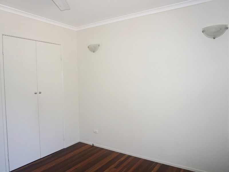 25 Barbaralla Drive, Springwood QLD 4127