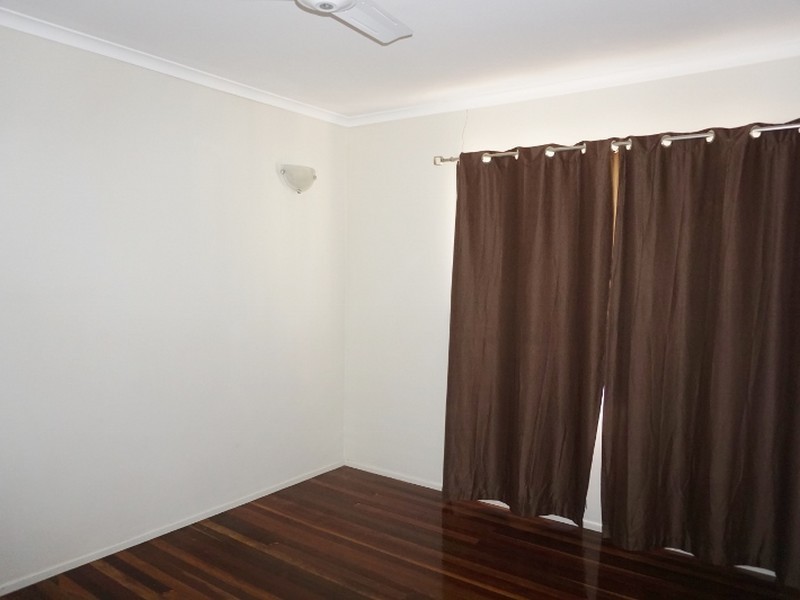 25 Barbaralla Drive, Springwood QLD 4127