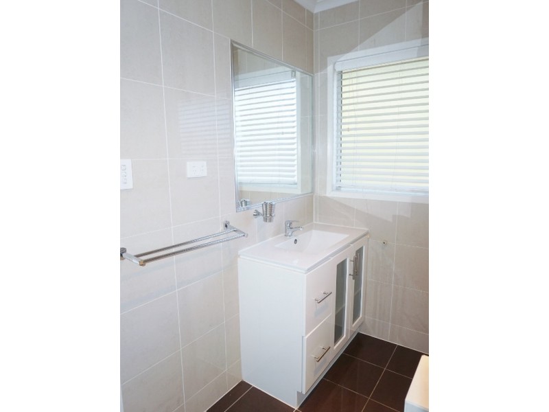 25 Barbaralla Drive, Springwood QLD 4127