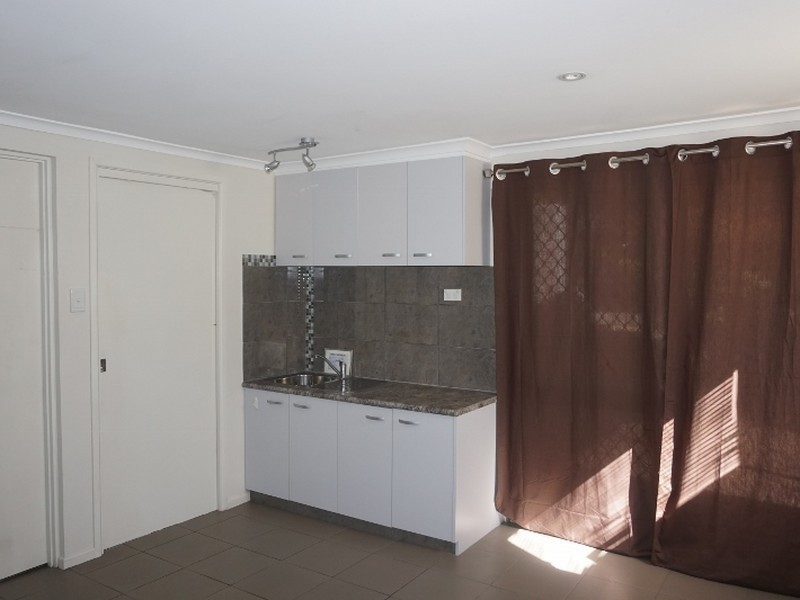 25 Barbaralla Drive, Springwood QLD 4127