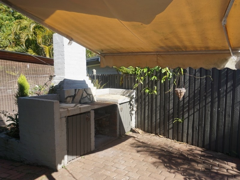 25 Barbaralla Drive, Springwood QLD 4127