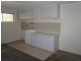 25 Barbaralla Drive, Springwood QLD 4127