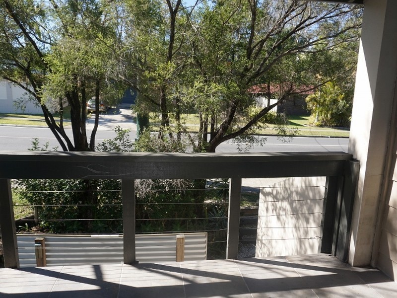 25 Barbaralla Drive, Springwood QLD 4127