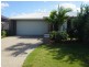 27 Moondarra Street, Pimpama QLD 4209