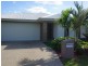 27 Moondarra Street, Pimpama QLD 4209
