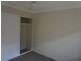 27 Moondarra Street, Pimpama QLD 4209