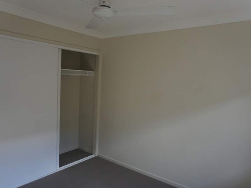 27 Moondarra Street, Pimpama QLD 4209